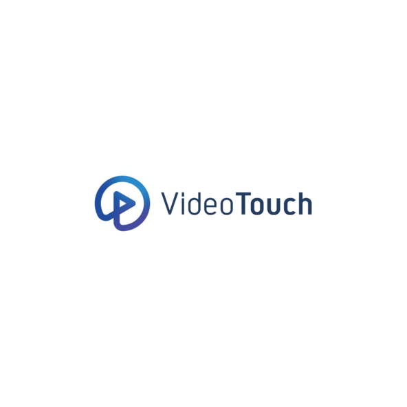VideoTouch