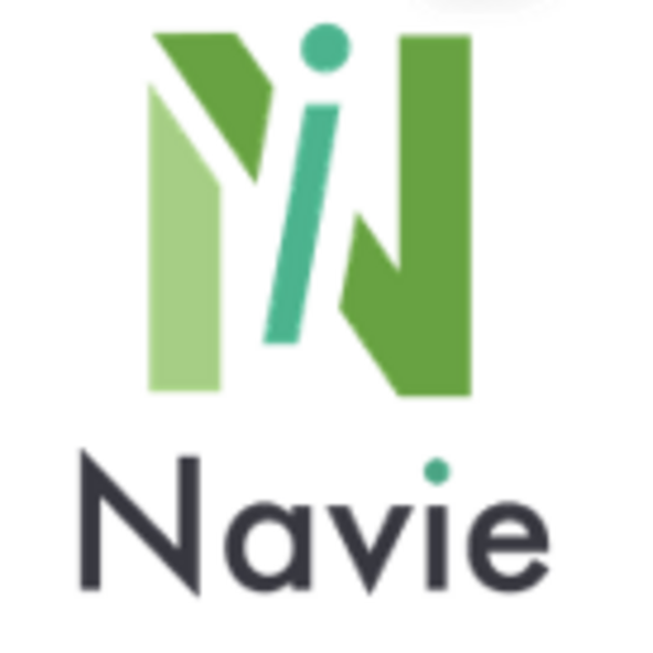 問診AIエージェント「Navie」