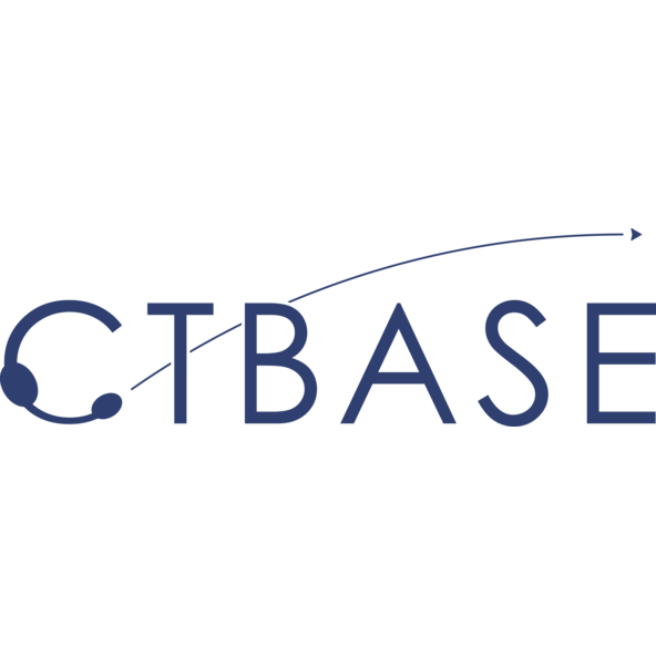 CTBASE
