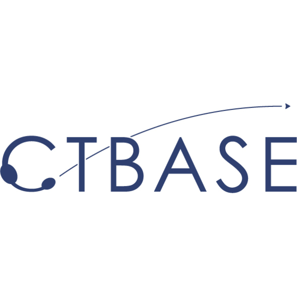 CTBASE
