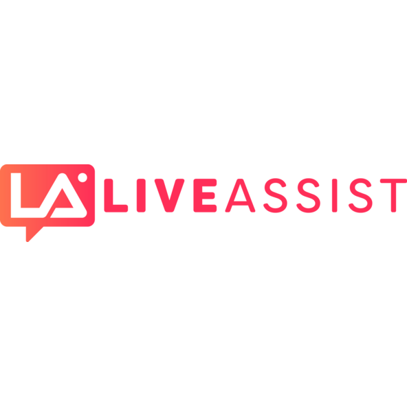 KDDI Message Cast for Liveアシスト