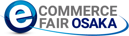 イーコマースフェア 大阪 2026