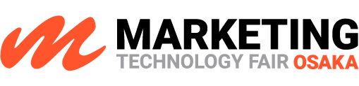 マーケティングテクノロジーフェア大阪 2026